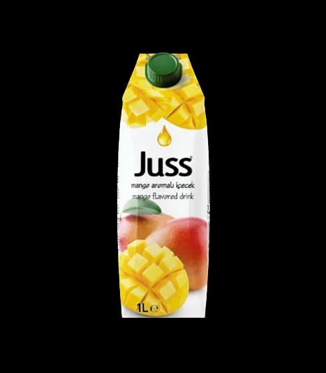 Mango Juice