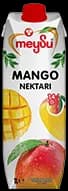 Mango Juice