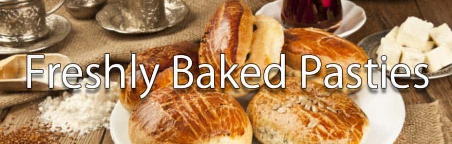 Freshly-baked pastry-banner-en