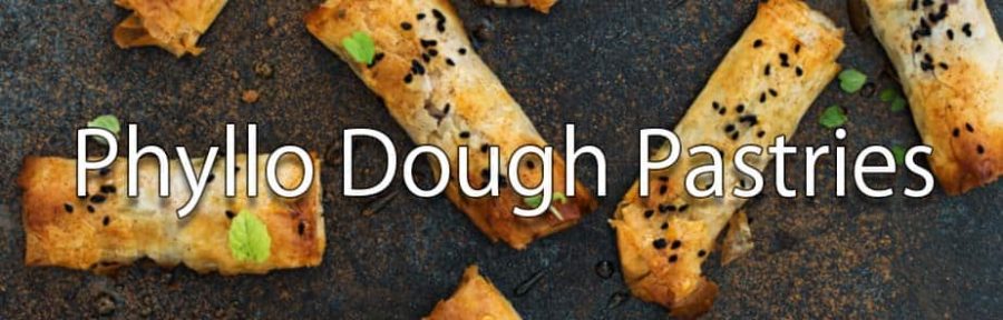 phyllo-dough-pastries-banner-en